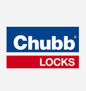 Chubb Locks - Standens Barn Locksmith
